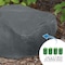 Tomcat Tomcat Rockscape Bait Station and Bait Blocks For Mice and Rats 1 pk 0364605 - alternate 4